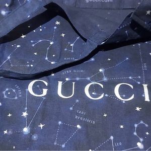 Gucci Tote